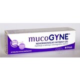 mucoGYNE nehormonálny intímny gél 1x40 ml obrázok