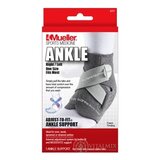 Mueller Adjust to fit ortéza na členok 1x1 ks obrázok