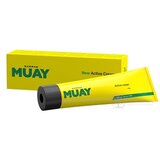 Namman MUAY Active cream 1x100 g obrázok