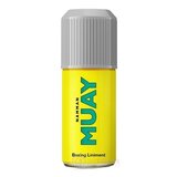 Namman MUAY Boxing Liniment masážny olej 1x120 ml obrázok