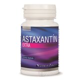 NástrojeZdravia ASTAXANTÍN EXTRA cps (inov.2022) 1x30 ks obrázok