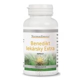 NástrojeZdravia BENEDIKT LEKÁRSKY EXTRA cps 1x75 ks obrázok
