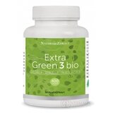 NástrojeZdravia Extra GREEN 3 BIO tbl 1x400 ks obrázok
