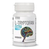 NástrojeZdravia L-TRYPTOFAN Extra cps 1x60 ks obrázok