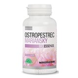 NástrojeZdravia OSTROPESTREC MARIÁNSKY BIOESSENSE cps 1x60 ks obrázok