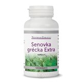 NástrojeZdravia SENOVKA GRÉCKA EXTRA cps 1x60 ks obrázok