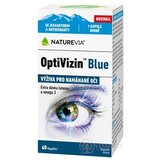 NATUREVIA OptiVizin Blue cps (inov. 2026) 1x60 ks obrázok