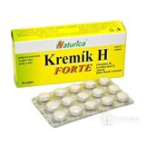 Naturica KREMIK H FORTE tbl 1x30 ks obrázok