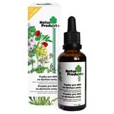 NaturProdukt Kvapky pre deti na dýchacie cesty 1x50 ml obrázok