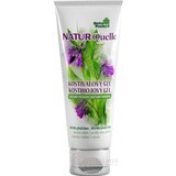 NATURQuelle KOSTIHOJOVÝ GÉL 1x200 ml obrázok