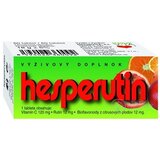 NATURVITA HESPERUTÍN tbl 1x60 ks obrázok