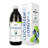 nefdesanté ČUČORIEDKA šťava 1x500 ml obrázok