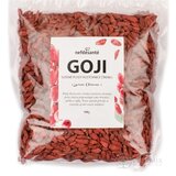 nefdesanté GOJI sušené plody kustovnice čínskej 1x500 g obrázok