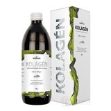 nefdesanté KOLAGÉN príchuť manga, 1x500 ml obrázok