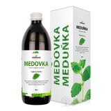 nefdesanté MEDOVKA výťažok - šťava 1x500 ml obrázok
