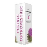nefdesanté PESTREC výťažok z pestreca mariánskeho (inov.2022) 1x500 ml obrázok