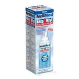 NeilMed NasaMist izotonický sprej soľný roztok do nosa 1x75 ml obrázok