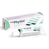 Neo Phytiol masť 1x30 g obrázok
