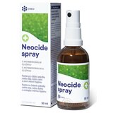 Neocide spray ENEO 1x50 ml obrázok