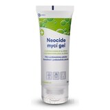 Neocide umývací gél ENEO 1x200 ml obrázok