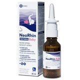 NeoRhin Baby ENEO nosový spray 1x30 ml obrázok