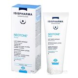 NEOTONE Body telové mlieko, pigmentové škvrny 1x100 ml obrázok