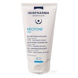 NEOTONE Gel čistiaci exfoliačný gél, pigmentové škvrny 1x150 ml obrázok