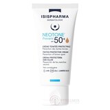 NEOTONE Prevent SPF 50+ Medium tónovaný ochranný krém, 1x30 ml obrázok