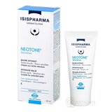 NEOTONE Sensitive balm intenzívny balzam, pigmentové škvrny 1x30 ml obrázok