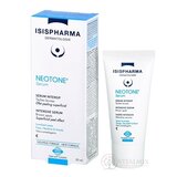 NEOTONE Serum intenzívne sérum, pigmentové škvrny 1x30 ml obrázok