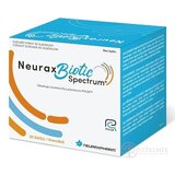 NeuraxBiotic Spectrum vrecúška 30x1,1 g (33 g) obrázok