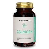 NEURINU CALMGEN cps upokojenie (inov.2023) 1x50 ks obrázok