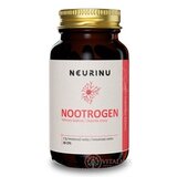 NEURINU NOOTROGEN cps mentálny výkon (inov.2023) 1x30 ks obrázok