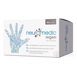 Neuromedic Regen cps 1x80 ks obrázok