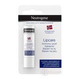 NEUTROGENA NR Balzam na pery SPF 4 1x4,8 g obrázok