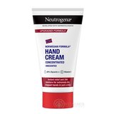 NEUTROGENA NR Krém na ruky neparfumovaný 1x75 ml obrázok