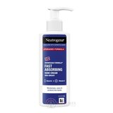 NEUTROGENA NR Rýchlo sa vstrebávajúci krém na ruky 1x150 ml obrázok