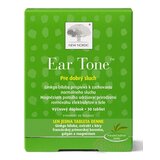 NEW NORDIC Ear Tone tbl 1x30 ks obrázok