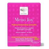 NEW NORDIC Meno Joy tbl 1x60 ks obrázok