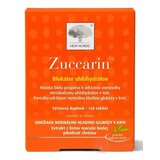 NEW NORDIC ZUCCARIN tbl 1x120 ks obrázok