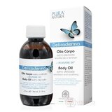 NH - Delicaderma TELOVÝ OLEJ extra jemný, na veľmi suchú pokožku 1x100 ml obrázok