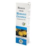 NH - Homeos cream NECHTÍK KRÉM 10% extrakt z Nechtíka lekárskeho 1x75 ml obrázok