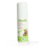 NH - Liberella ochranný eko sprej prevencia pred zavšivavením, suchý efekt 1x100 ml obrázok