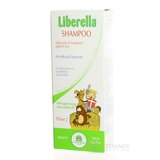 NH - Liberella šampón doplňujúca starostlivosť pri zavšivavení 1x250 ml obrázok
