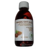 NH - MANDĽOVÝ OLEJ 1x100 ml obrázok