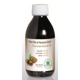 NH - MANDĽOVÝ OLEJ (Pure Sweet Almond Oil) s Flip uzáverom 1x200 ml obrázok