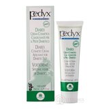 NH - Pedyx DIABEX krém na nohy 1x100 ml obrázok
