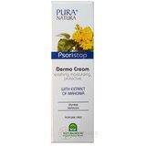 NH - Psoristop dermo krém s 10% extraktom z mahónie 1x75 ml obrázok