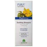 NH - Psoristop šampón s extraktom z mahónie 1x250 ml obrázok