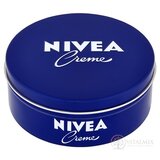 NIVEA KRÉM 1x400 ml obrázok